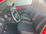 citroen-c1-2018-gasolina-998cc