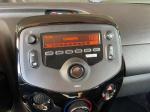 citroen-c1-2018-gasolina-998cc