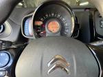 citroen-c1-2018-gasolina-998cc