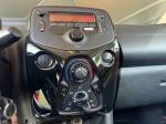 citroen-c1-2018-gasolina-998cc