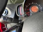 citroen-c1-2018-gasolina-998cc
