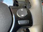 citroen-c1-2018-gasolina-998cc