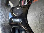 citroen-c1-2018-gasolina-998cc