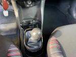 citroen-c1-2018-gasolina-998cc
