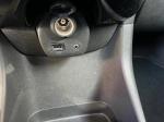 citroen-c1-2018-gasolina-998cc