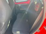 citroen-c1-2018-gasolina-998cc