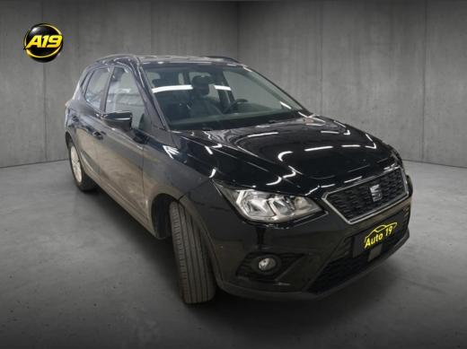 seat-arona-2020-gasolina-999cc