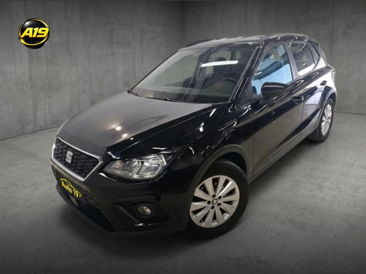 seat-arona-2020-gasolina-999cc