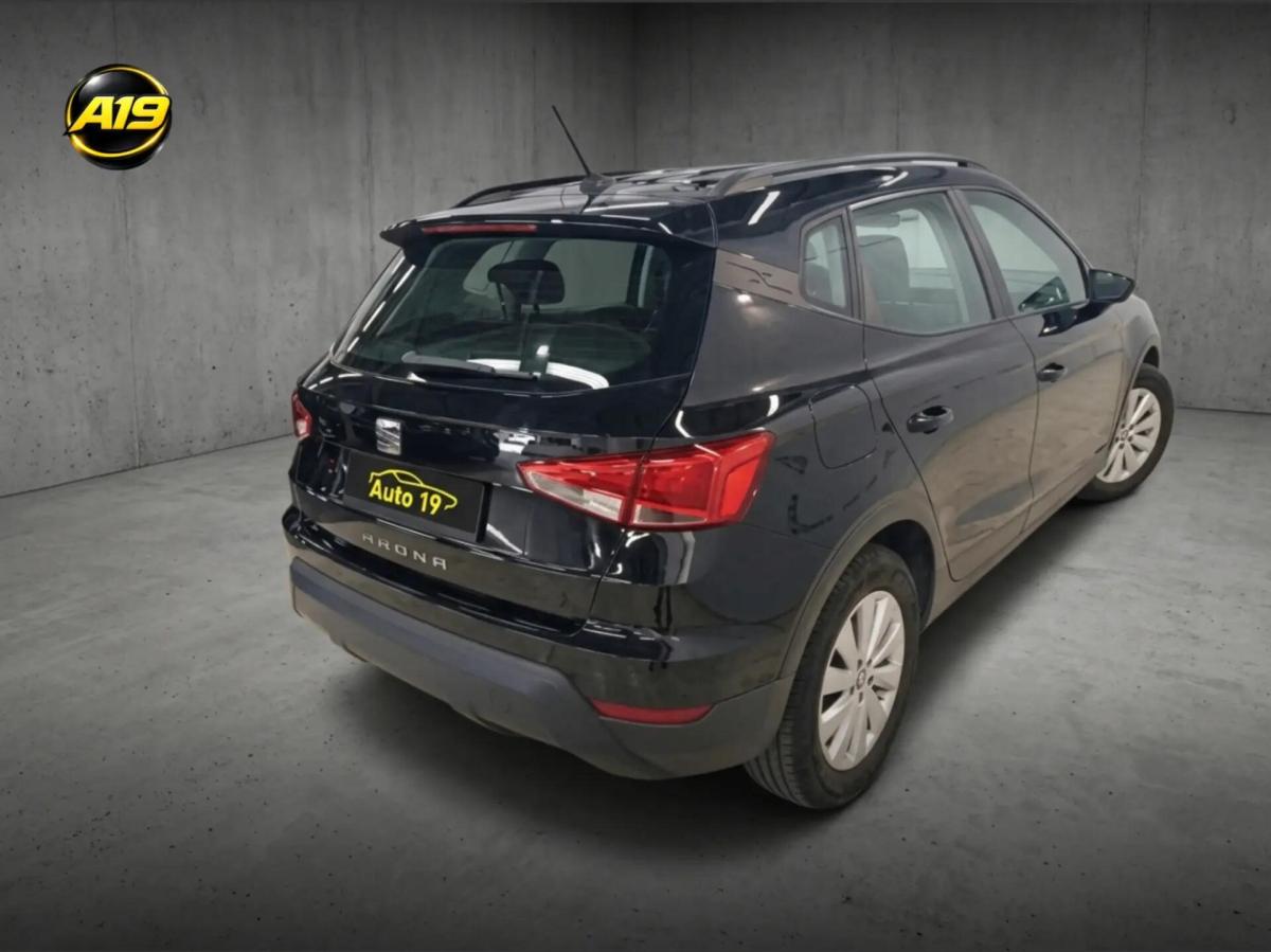 seat-arona-2020-gasolina-999cc
