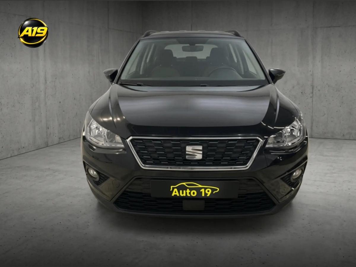 seat-arona-2020-gasolina-999cc