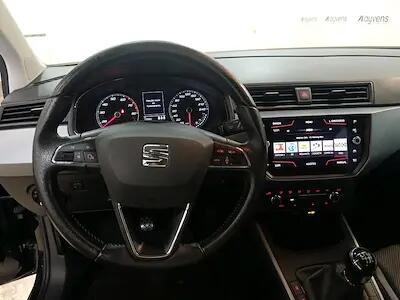 seat-arona-2020-gasolina-999cc