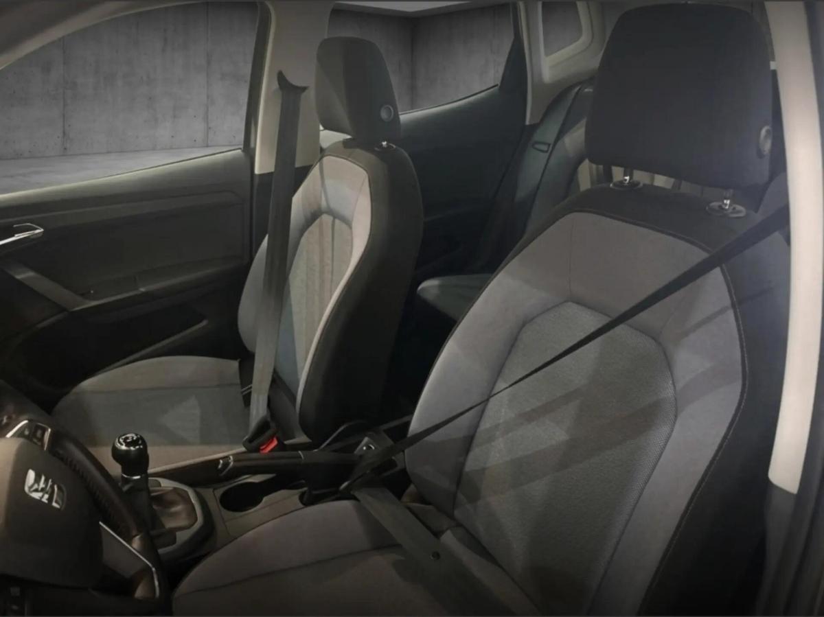 seat-arona-2020-gasolina-999cc