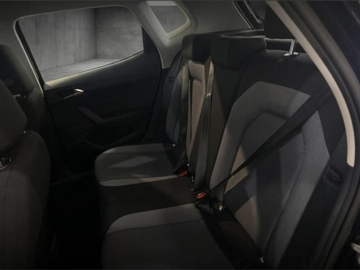 seat-arona-2020-gasolina-999cc