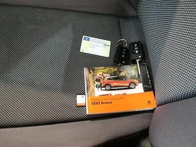 seat-arona-2020-gasolina-999cc