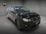 seat-arona-2020-gasolina-999cc