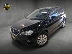 seat-arona-2020-gasolina-999cc