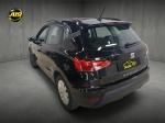seat-arona-2020-gasolina-999cc
