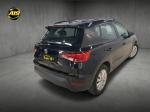 seat-arona-2020-gasolina-999cc