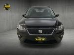 seat-arona-2020-gasolina-999cc