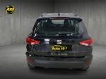 seat-arona-2020-gasolina-999cc