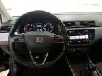 seat-arona-2020-gasolina-999cc