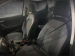 seat-arona-2020-gasolina-999cc