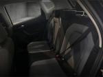 seat-arona-2020-gasolina-999cc