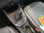 seat-arona-2020-gasolina-999cc