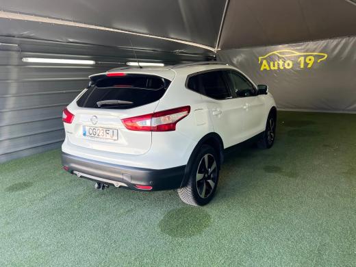 nissan-qashqai-2017-gasolina-1197cc