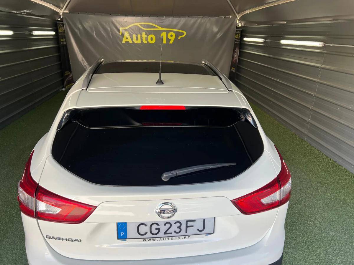nissan-qashqai-2017-gasolina-1197cc