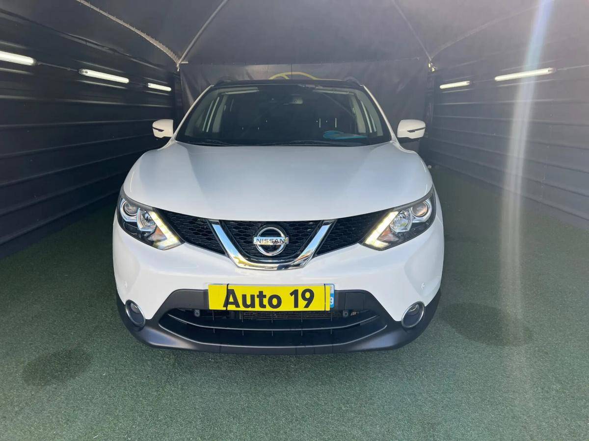 nissan-qashqai-2017-gasolina-1197cc