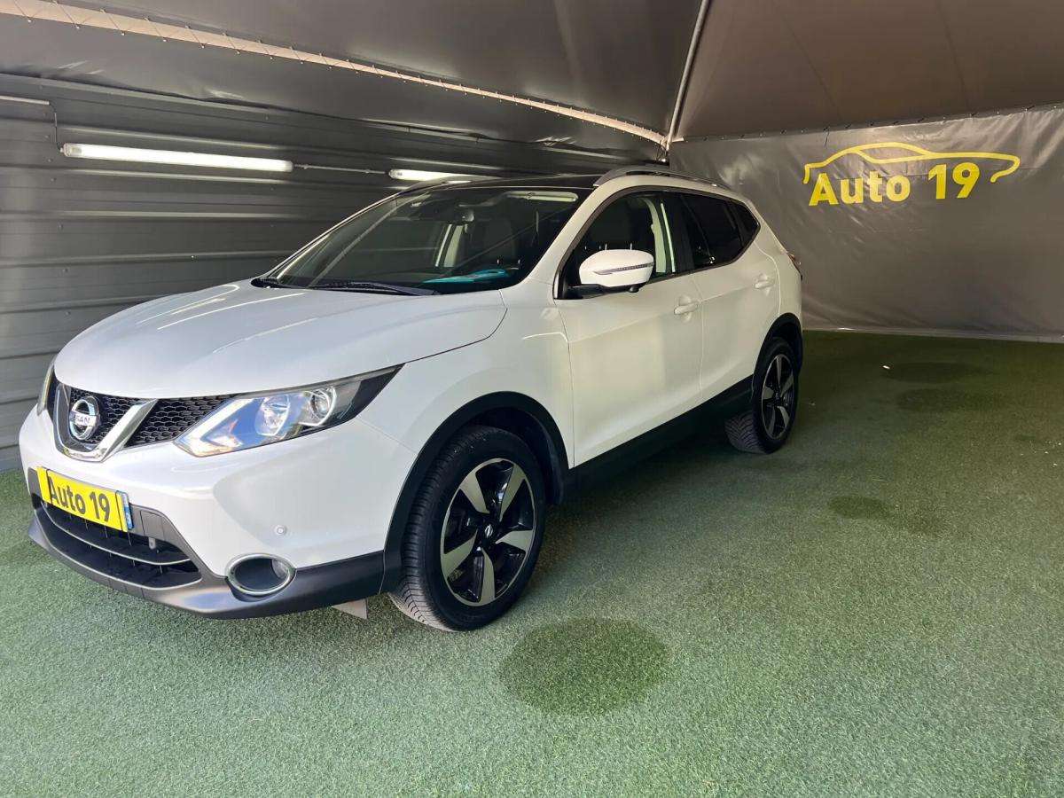 nissan-qashqai-2017-gasolina-1197cc