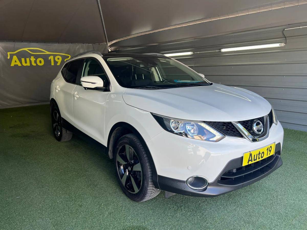 nissan-qashqai-2017-gasolina-1197cc