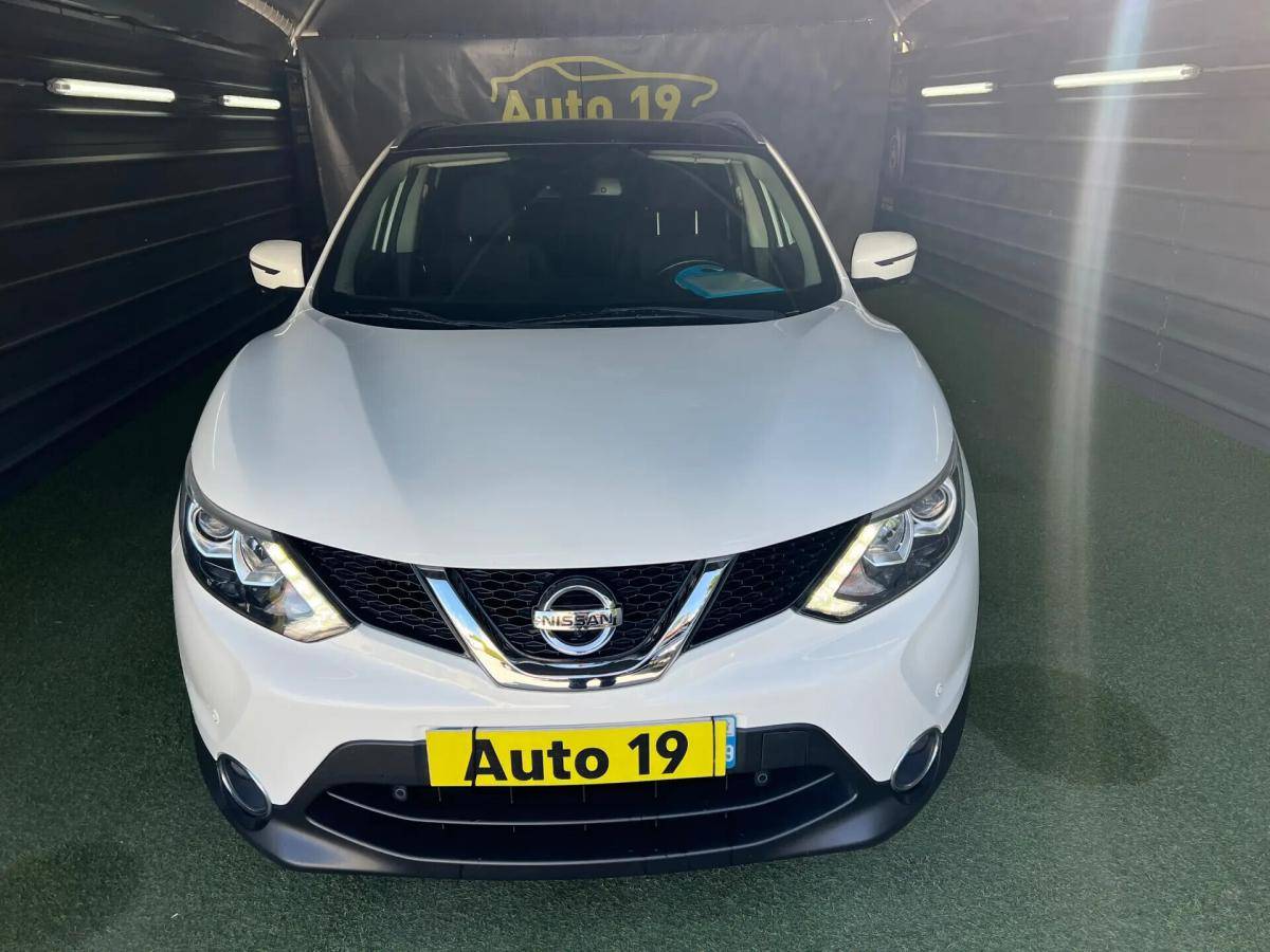 nissan-qashqai-2017-gasolina-1197cc