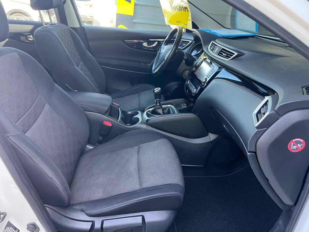 nissan-qashqai-2017-gasolina-1197cc