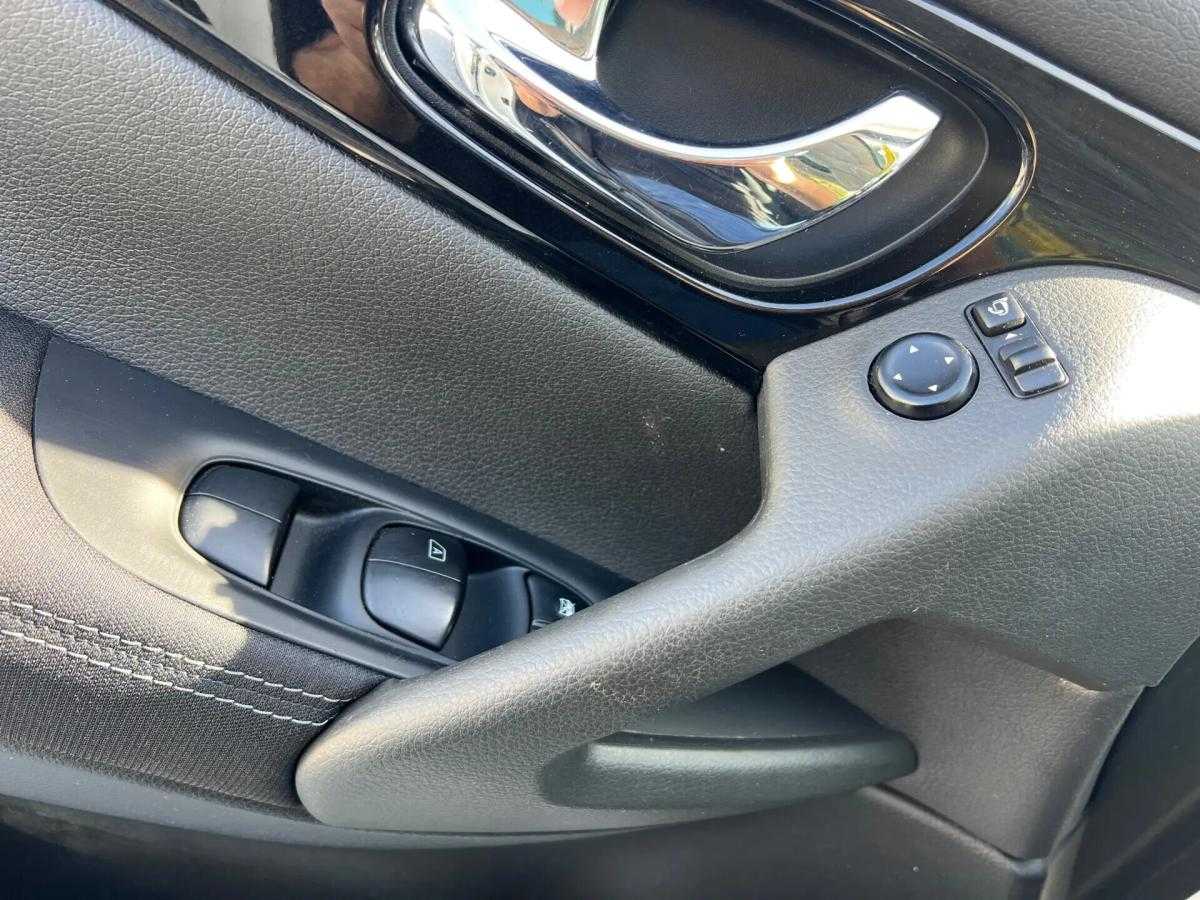 nissan-qashqai-2017-gasolina-1197cc