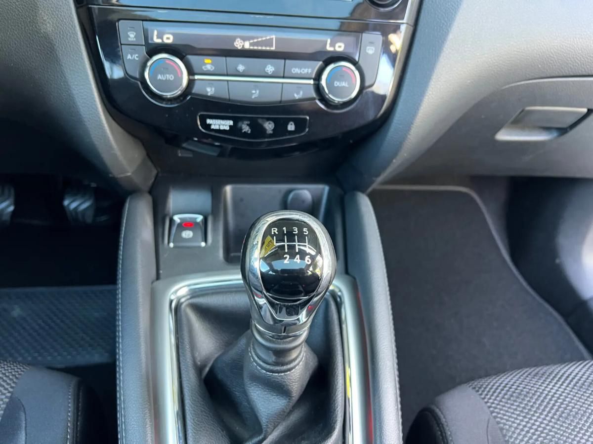 nissan-qashqai-2017-gasolina-1197cc