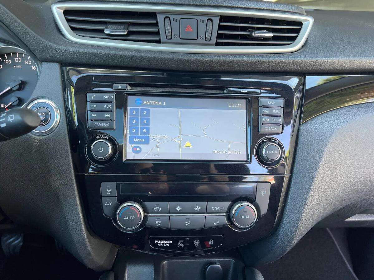 nissan-qashqai-2017-gasolina-1197cc