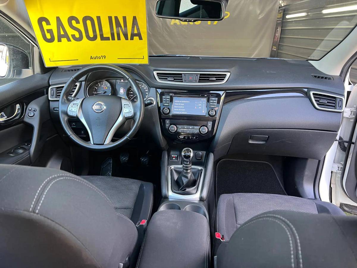 nissan-qashqai-2017-gasolina-1197cc