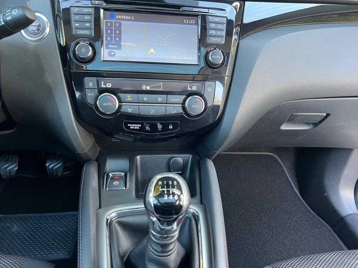 nissan-qashqai-2017-gasolina-1197cc