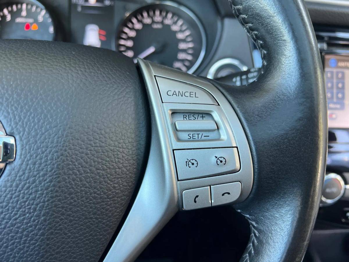 nissan-qashqai-2017-gasolina-1197cc