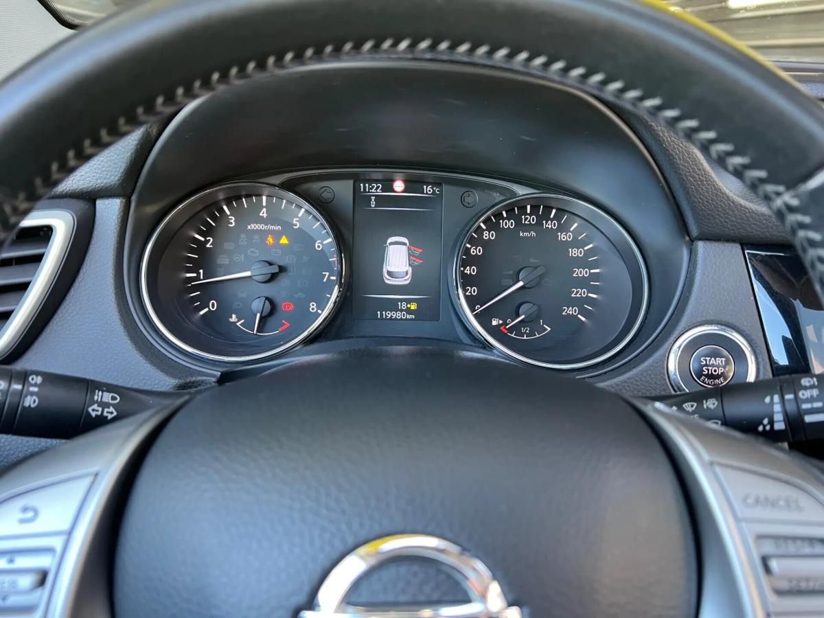 nissan-qashqai-2017-gasolina-1197cc