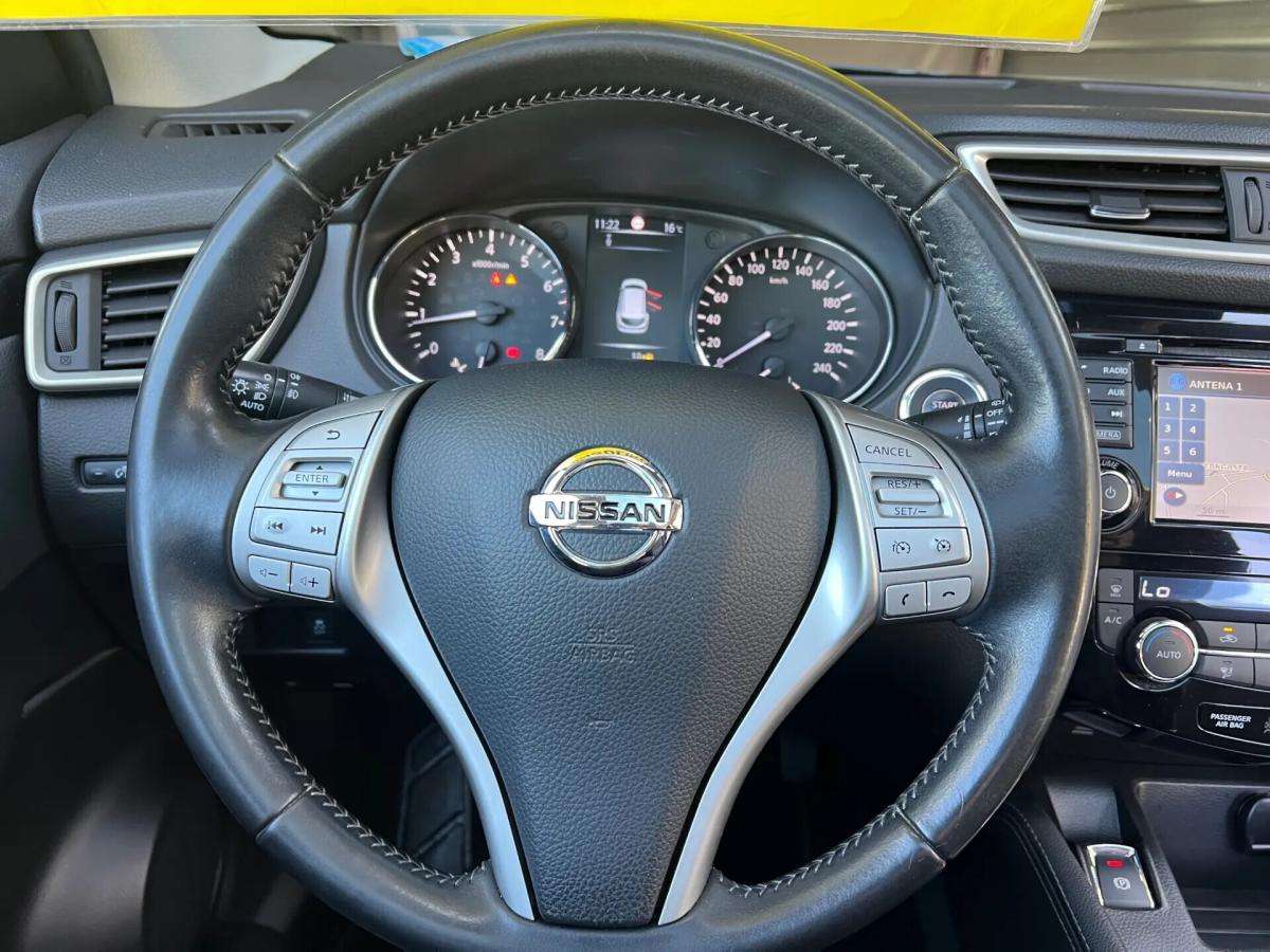 nissan-qashqai-2017-gasolina-1197cc