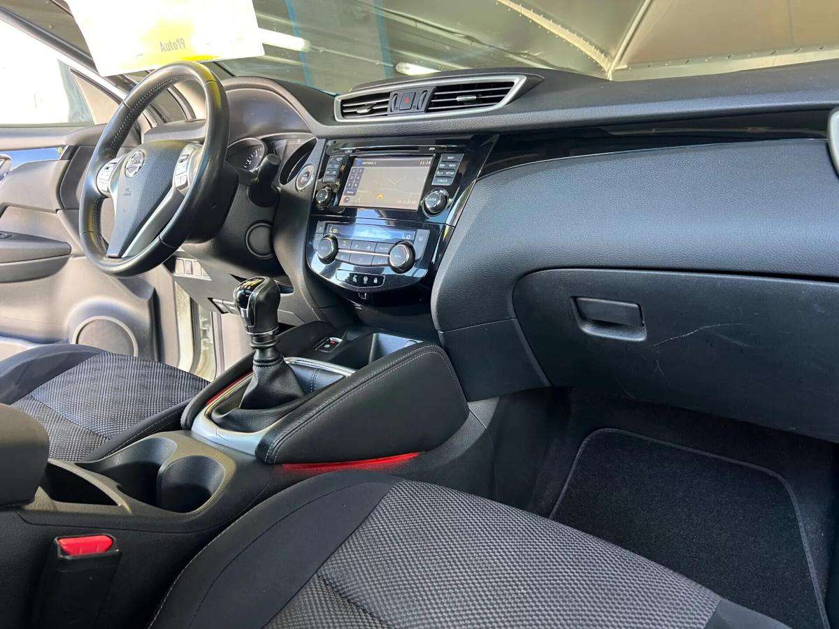 nissan-qashqai-2017-gasolina-1197cc