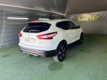 nissan-qashqai-2017-gasolina-1197cc