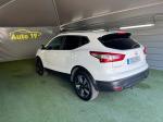 nissan-qashqai-2017-gasolina-1197cc