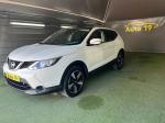 nissan-qashqai-2017-gasolina-1197cc