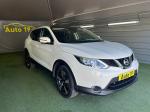 nissan-qashqai-2017-gasolina-1197cc