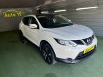nissan-qashqai-2017-gasolina-1197cc