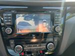 nissan-qashqai-2017-gasolina-1197cc